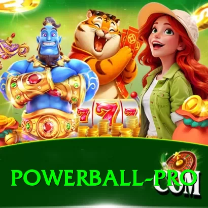 powerball Plus APK v2.0.3 - 2
