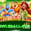 powerball Plus APK v2.0.3