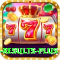 powerball results Legend v1.8.6