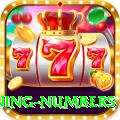 powerball winning numbers Plus Pro v5.1.8