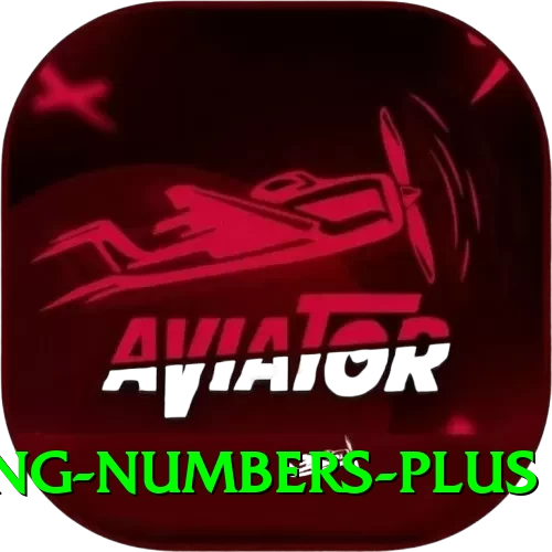 powerball winning numbers Mobile Premium - 2