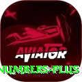 powerball winning numbers Mobile Premium