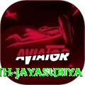 prabath jayasuriya Gold Edition v5.5.8