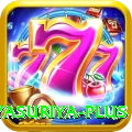 prabath jayasuriya Slots Legend v5.1.6