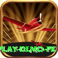 pragmatic play demo pk Max v3.4.3