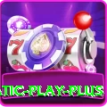 pragmatic play Casino Extreme v4.8.6