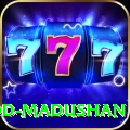 pramod madushan Deluxe Edition v5.4.4