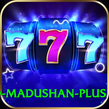 pramod madushan Jackpot Legend v3.1.2 - 2