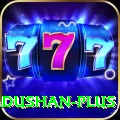 pramod madushan Jackpot Legend v3.1.2