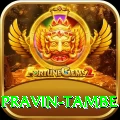 pravin tambe Games (Casino & Earning) Gold v2.0.9