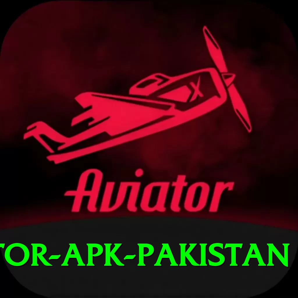 predictor aviator apk pakistan Gold Pro v4.7.5 - 2