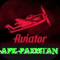 predictor aviator apk pakistan Gold Pro v4.7.5