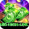 pressing forward high line Ultimate Pro v5.5.0