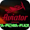 priya punia Casino Official v3.2.4