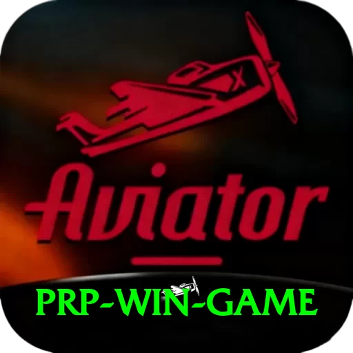PRP Win Game Deluxe v4.8.0 - 2