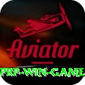 PRP Win Game Deluxe v4.8.0