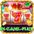 PRP Win Game Plus PK v2.8.4