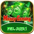 psl 2021 Master Pro v1.6.2