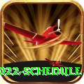 psl 2022 schedule VIP Pro v4.4.3