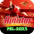 psl 2023 Games (Casino & Earning) Turbo v1.1.6