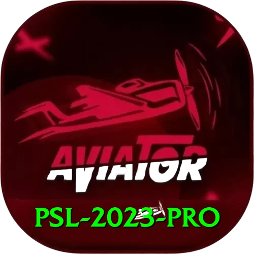 psl 2023 Games Ultimate - 2