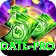 psl update Slots Pro v2.7.6