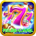 PSL88 Game Games (Casino & Earning) Pro v2.4.3