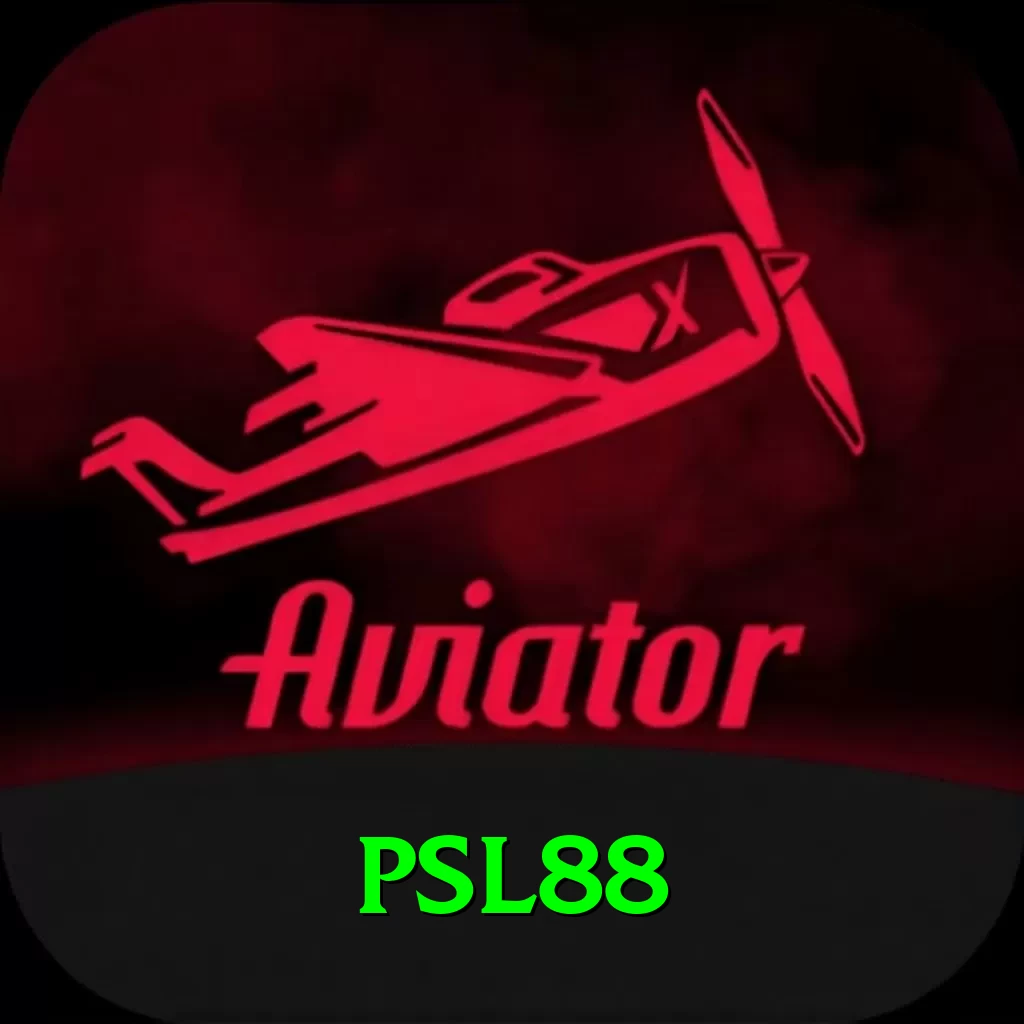 psl88 Ultimate v2.1.4 - 2