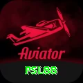 psl88 Ultimate v2.1.4