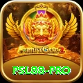 psl88 Plus New