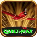 Q5Bet Slots VIP v3.2.8