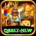Q5Bet Official v5.6.2