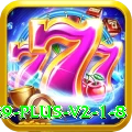 q789 Plus v2.1.8