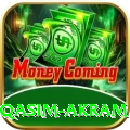 qasim akram Deluxe v2.4.5