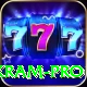 qasim akram Pro v1.3.4
