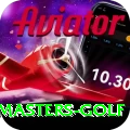 qatar masters golf Plus v1.6.1