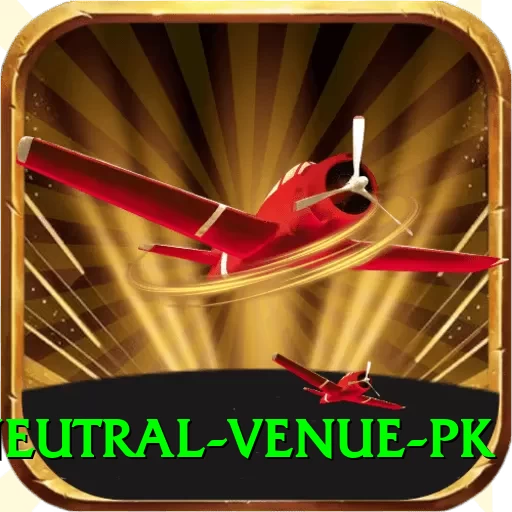 qatar neutral venue pk Elite Pro v2.1.2 - 2