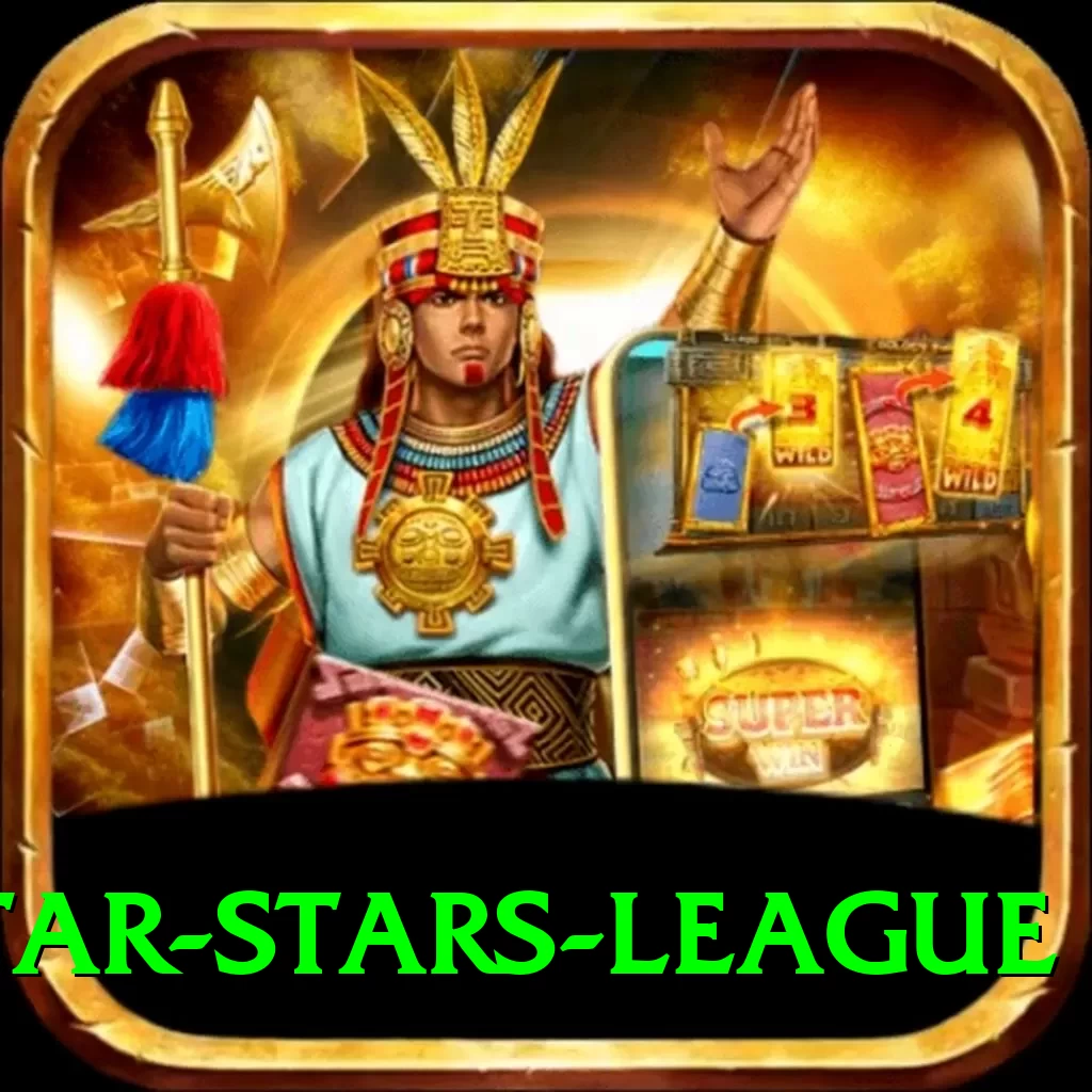 qatar stars league Deluxe Edition v1.0.8 - 2