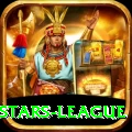 qatar stars league Deluxe Edition v1.0.8