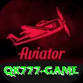 QK777 Game Games (Casino & Earning) Premium v2.0.0