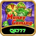 qk777 Gold Edition v3.7.4