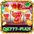 qk777 Max v3.4.9