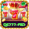 qk777 Gold Gaming App