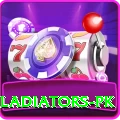 quetta gladiators pk Games (Casino & Earning) VIP v2.9.2