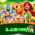 r ashwin Max v5.1.1