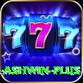 r ashwin - Gaming Royal