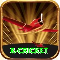 r cricket Turbo Pro v4.6.8