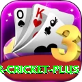r cricket Master PK v3.4.9