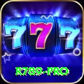 r789 - Prime v5.9.3