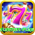 rachael wools flintoff APK Champion v3.2.3